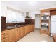 1/47 Andrew Road, St Albans VIC 3021