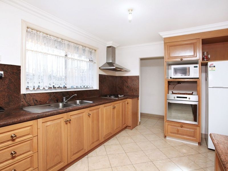 1/47 Andrew Road, St Albans VIC 3021