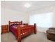 1/47 Andrew Road, St Albans VIC 3021