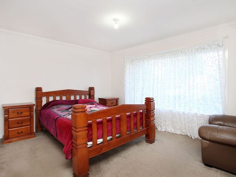 1/47 Andrew Road, St Albans VIC 3021