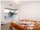 1/47 Andrew Road, St Albans VIC 3021