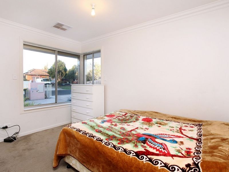 1/47 Andrew Road, St Albans VIC 3021