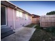 1/47 Andrew Road, St Albans VIC 3021
