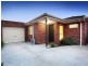2/47 Andrew Road, St Albans VIC 3021