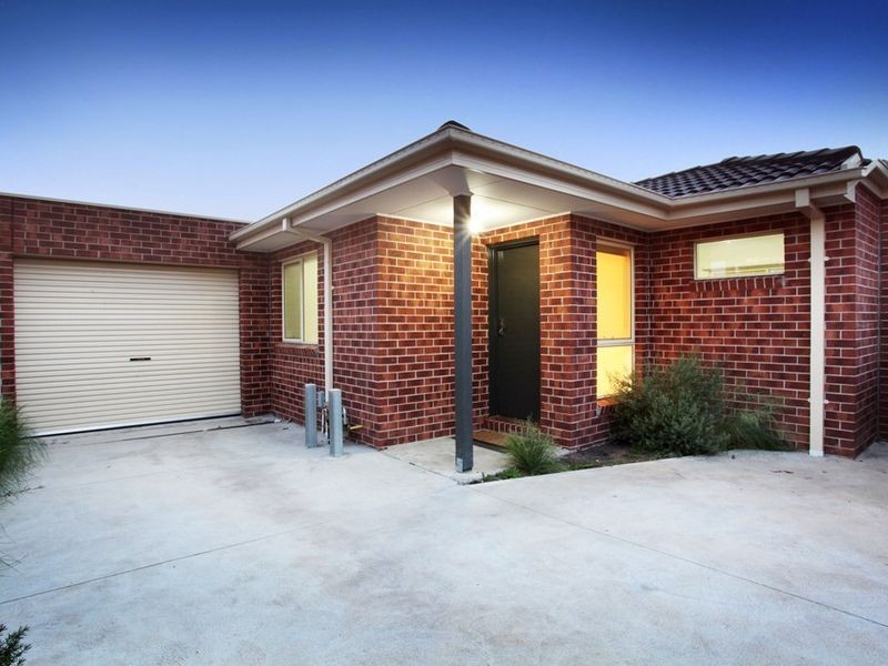 2/47 Andrew Road, St Albans VIC 3021