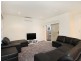 2/47 Andrew Road, St Albans VIC 3021