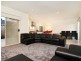 2/47 Andrew Road, St Albans VIC 3021