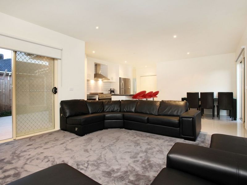 2/47 Andrew Road, St Albans VIC 3021