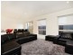 2/47 Andrew Road, St Albans VIC 3021