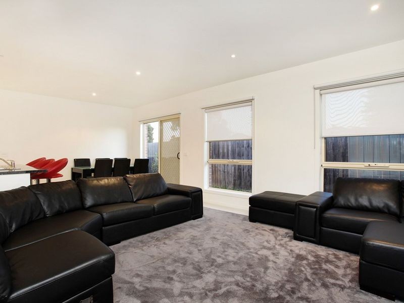 2/47 Andrew Road, St Albans VIC 3021