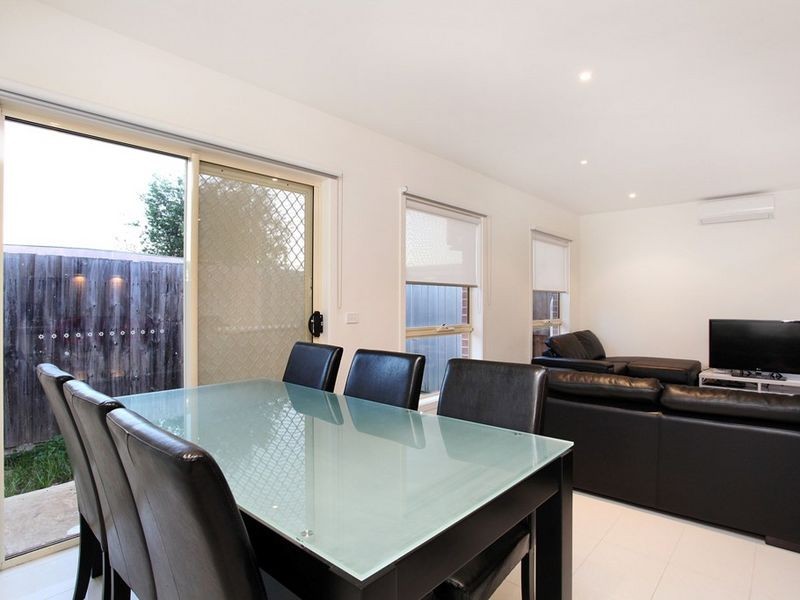 2/47 Andrew Road, St Albans VIC 3021