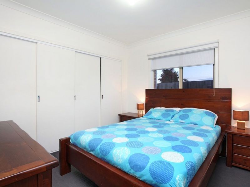 2/47 Andrew Road, St Albans VIC 3021