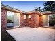 2/47 Andrew Road, St Albans VIC 3021