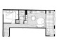 Address Available On Request, Port Melbourne VIC 3207