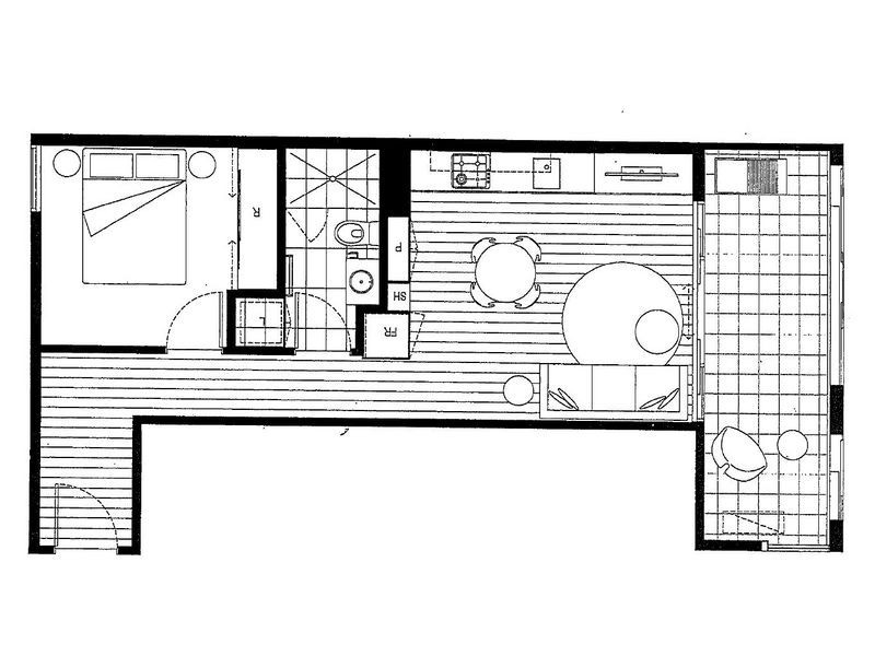 Address Available On Request, Port Melbourne VIC 3207