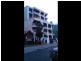 Address Available On Request, Port Melbourne VIC 3207