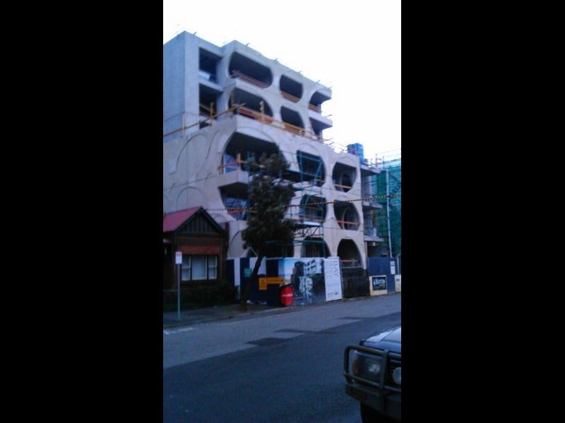 Address Available On Request, Port Melbourne VIC 3207