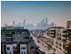 Address Available On Request, Port Melbourne VIC 3207