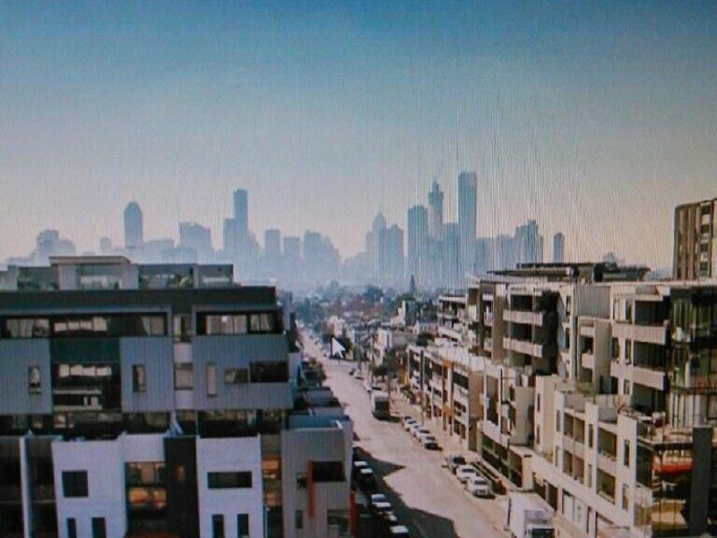 Address Available On Request, Port Melbourne VIC 3207