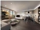 Address Available On Request, Port Melbourne VIC 3207