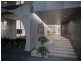 Address Available On Request, Port Melbourne VIC 3207