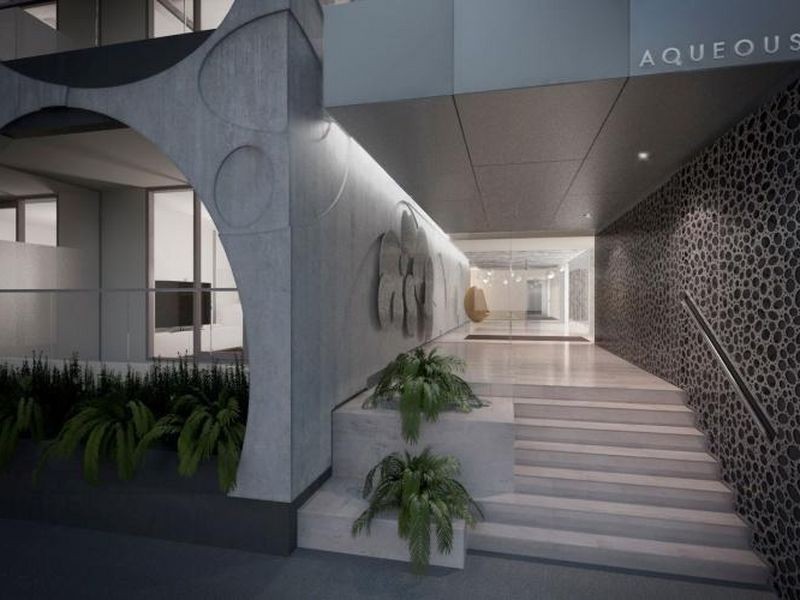 Address Available On Request, Port Melbourne VIC 3207