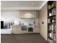 Address Available On Request, Port Melbourne VIC 3207