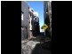 Address Available On Request, Port Melbourne VIC 3207