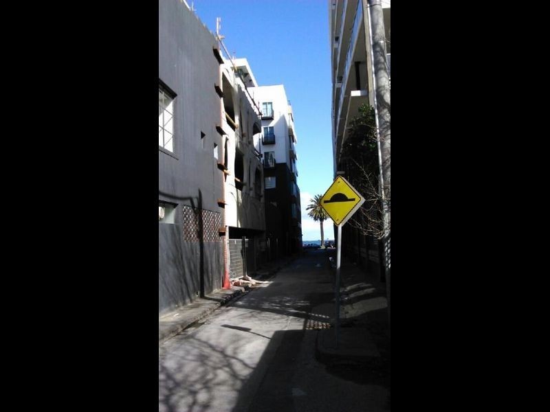 Address Available On Request, Port Melbourne VIC 3207