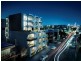 Address Available On Request, Port Melbourne VIC 3207