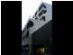 Address Available On Request, Port Melbourne VIC 3207
