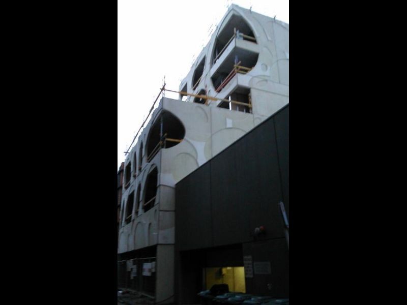 Address Available On Request, Port Melbourne VIC 3207