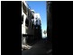 Address Available On Request, Port Melbourne VIC 3207