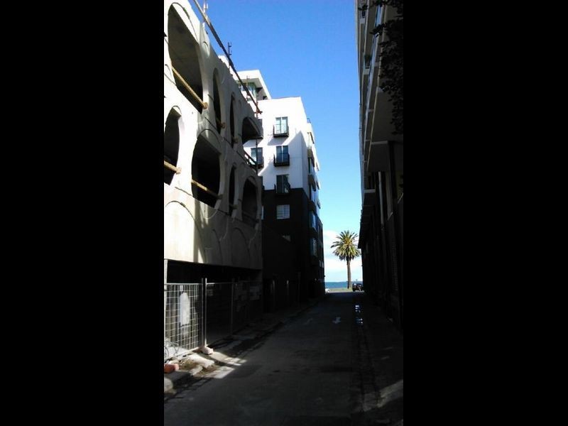 Address Available On Request, Port Melbourne VIC 3207