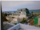 Address Available On Request, Port Melbourne VIC 3207