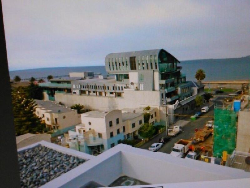 Address Available On Request, Port Melbourne VIC 3207