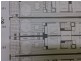 Address Available On Request, Port Melbourne VIC 3207
