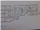 Address Available On Request, Port Melbourne VIC 3207