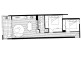 Address Available On Request, Port Melbourne VIC 3207