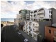 Address Available On Request, Port Melbourne VIC 3207
