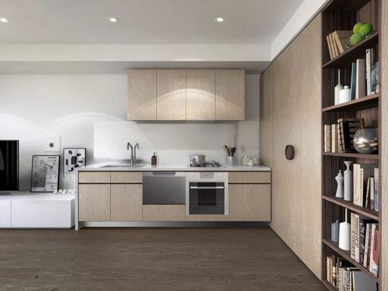 Address Available On Request, Port Melbourne VIC 3207