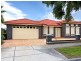 34 Deakin Grove, Burnside Heights VIC 3023