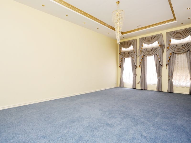 34 Deakin Grove, Burnside Heights VIC 3023