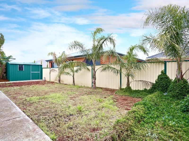 34 Deakin Grove, Burnside Heights VIC 3023