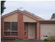 1/1 Alcott Place, Delahey VIC 3037