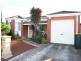 8 Mankina Circuit, Delahey VIC 3037
