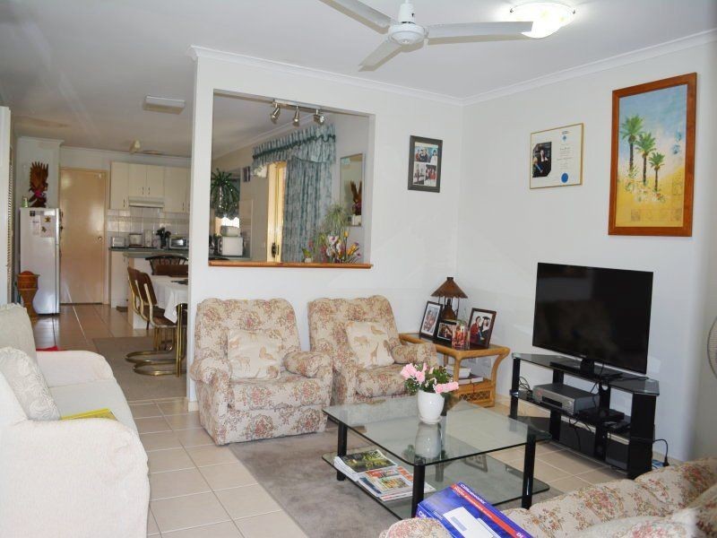 8 Mankina Circuit, Delahey VIC 3037