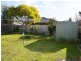 8 Mankina Circuit, Delahey VIC 3037