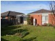 8 Mankina Circuit, Delahey VIC 3037
