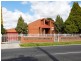 219 Main Road East, St Albans VIC 3021